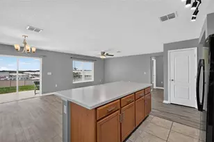 2465 Begonia St, Mascotte, FL 34753 - Photo 12