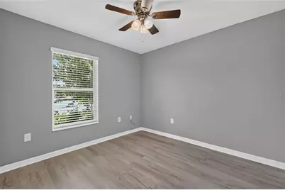 2465 Begonia Street, Mascotte, FL 34753 - Photo 18