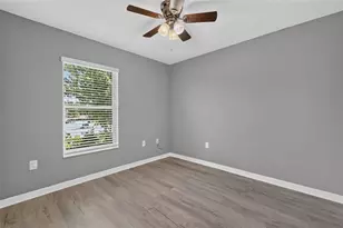 2465 Begonia St, Mascotte, FL 34753 - Photo 18