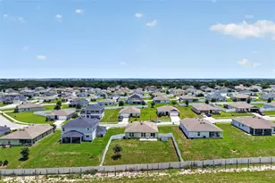 2465 Begonia St, Mascotte, FL 34753 - Photo 26