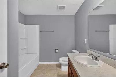 2465 Begonia Street, Mascotte, FL 34753 - Photo 22
