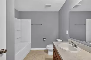 2465 Begonia St, Mascotte, FL 34753 - Photo 22