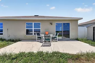 2465 Begonia St, Mascotte, FL 34753 - Photo 28