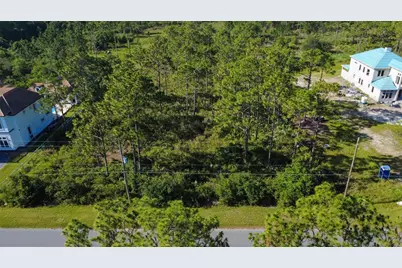 Lot 700 & 703 Sabal Street, Orlando, FL 32833 - Photo 2