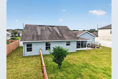 544 Tortola Avenue, Tavares, FL 32778 - Photo 2