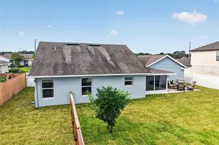 544 Tortola Ave, Tavares, FL 32778 - Photo 2