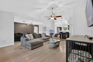 544 Tortola Ave, Tavares, FL 32778 - Photo 8