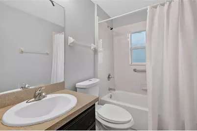 544 Tortola Avenue, Tavares, FL 32778 - Photo 20