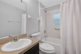 544 Tortola Ave, Tavares, FL 32778 - Photo 20