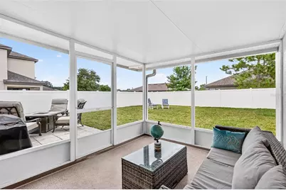 544 Tortola Avenue, Tavares, FL 32778 - Photo 24