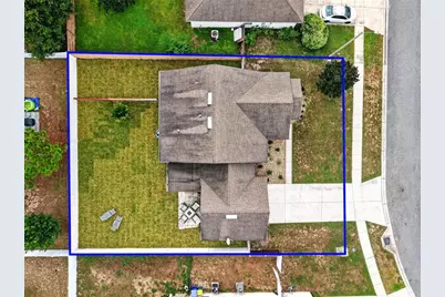 544 Tortola Avenue, Tavares, FL 32778 - Photo 4