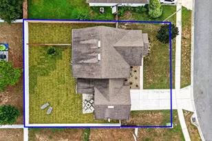 544 Tortola Ave, Tavares, FL 32778 - Photo 4