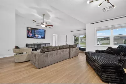 544 Tortola Avenue, Tavares, FL 32778 - Photo 10