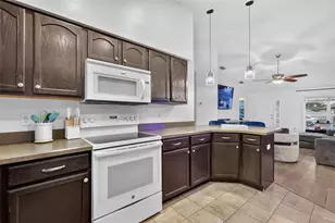 544 Tortola Ave, Tavares, FL 32778 - Photo 16