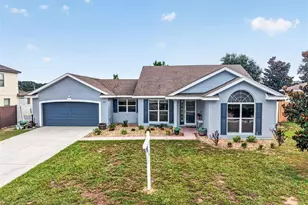 544 Tortola Ave, Tavares, FL 32778 - Photo 1