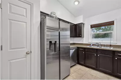 544 Tortola Avenue, Tavares, FL 32778 - Photo 14