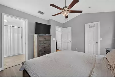 544 Tortola Avenue, Tavares, FL 32778 - Photo 22