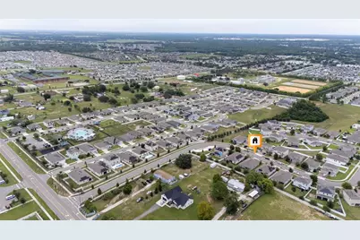 417 Sapphire Drive, Davenport, FL 33837 - Photo 30