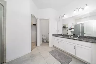 417 Sapphire Drive, Davenport, FL 33837 - Photo 18