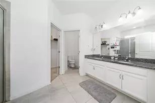 417 Sapphire Dr, Davenport, FL 33837 - Photo 18