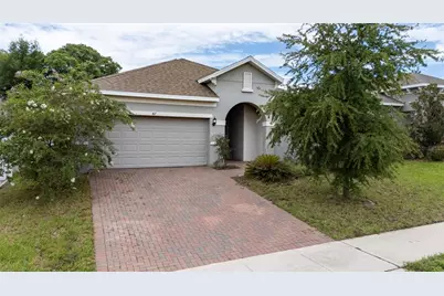 417 Sapphire Drive, Davenport, FL 33837 - Photo 24