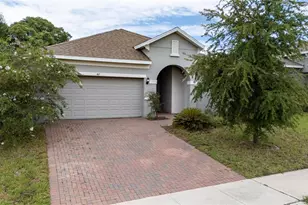 417 Sapphire Dr, Davenport, FL 33837 - Photo 24