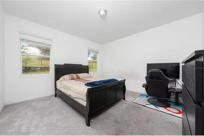 417 Sapphire Drive, Davenport, FL 33837 - Photo 16