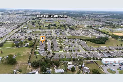 417 Sapphire Drive, Davenport, FL 33837 - Photo 32