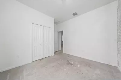 417 Sapphire Drive, Davenport, FL 33837 - Photo 6