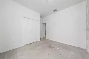 417 Sapphire Dr, Davenport, FL 33837 - Photo 6