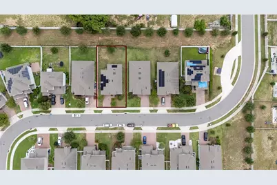 417 Sapphire Drive, Davenport, FL 33837 - Photo 28
