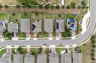 417 Sapphire Dr, Davenport, FL 33837 - Photo 28
