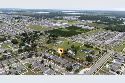 417 Sapphire Drive, Davenport, FL 33837 - Photo 34