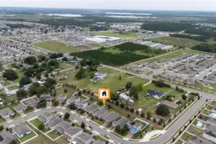 417 Sapphire Dr, Davenport, FL 33837 - Photo 34
