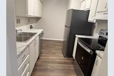 528 Orange Drive #26, Altamonte Springs, FL 32701 - Photo 6