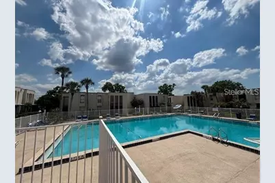 528 Orange Drive #26, Altamonte Springs, FL 32701 - Photo 16
