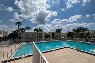 528 Orange Dr, Altamonte Springs, FL 32701 - Photo 16
