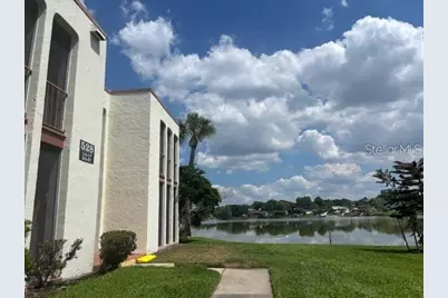 528 Orange Drive #26, Altamonte Springs, FL 32701 - Photo 1