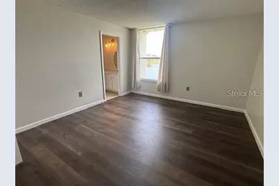 528 Orange Drive #26, Altamonte Springs, FL 32701 - Photo 10