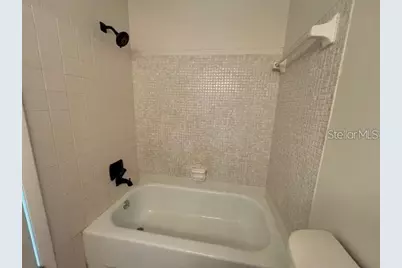 528 Orange Drive #26, Altamonte Springs, FL 32701 - Photo 12