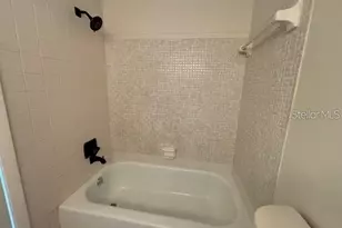 528 Orange Dr, Altamonte Springs, FL 32701 - Photo 12