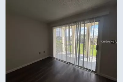 528 Orange Drive #26, Altamonte Springs, FL 32701 - Photo 4
