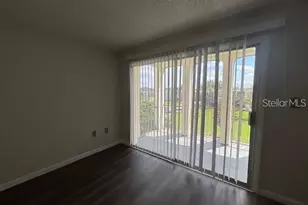 528 Orange Dr, Altamonte Springs, FL 32701 - Photo 4