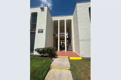 528 Orange Drive #26, Altamonte Springs, FL 32701 - Photo 2