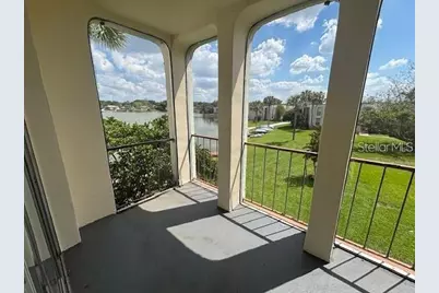 528 Orange Drive #26, Altamonte Springs, FL 32701 - Photo 14