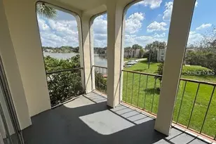 528 Orange Dr, Altamonte Springs, FL 32701 - Photo 14
