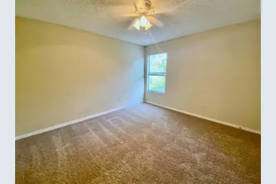 5148 Conroy Road #12-28, Orlando, FL 32811 - Photo 12