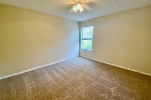 5148 Conroy Rd, Orlando, FL 32811 - Photo 12