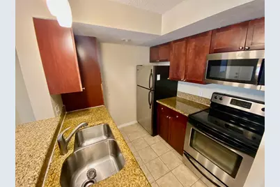 5148 Conroy Road #12-28, Orlando, FL 32811 - Photo 6
