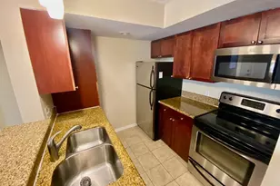 5148 Conroy Rd, Orlando, FL 32811 - Photo 6